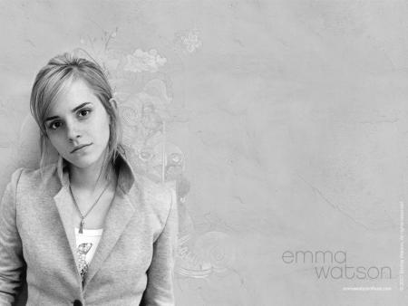 Site Officiel D'Emma